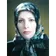 دکتر مژگان اقاعباسلو