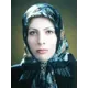 دکتر مژگان اقاعباسلو