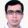 دکتر آرش منصوری