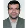 دکتر احمد زارع شحنه