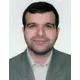 دکتر احمد زارع شحنه