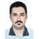 دکتر علی امین زاده