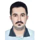 دکتر علی امین زاده
