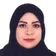 دکتر زهرا احمدیان