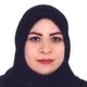دکتر زهرا احمدیان