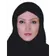 دکتر فاطمه بیاتانی
