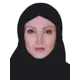 دکتر فاطمه بیاتانی