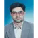 دکتر محمدجواد باقری