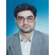دکتر محمدجواد باقری