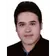 دکتر سامان محسنی توکلی