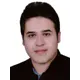 دکتر سامان محسنی توکلی
