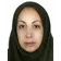 دکتر مهتاب مهرپرور