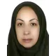 دکتر مهتاب مهرپرور