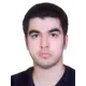دکتر محسن توفیقی