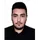 دکتر عرفان اکبری کامران ور