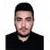 دکتر عرفان اکبری کامران ور