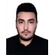 دکتر عرفان اکبری کامران ور