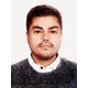 دکتر سینا عطاپور