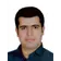 دکتر امیررضا پرویزیان