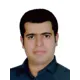 دکتر امیررضا پرویزیان