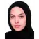 دکتر ساناز مولائی