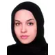 دکتر ساناز مولائی