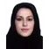 دکتر سونیا شهسواری
