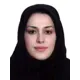 دکتر سونیا شهسواری