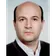 دکتر سعید خواجه محمدی