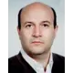 دکتر سعید خواجه محمدی