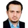 دکتر علی راسخی