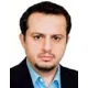 دکتر علی راسخی