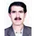 دکتر زریر حیدری