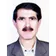 دکتر زریر حیدری