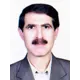 دکتر زریر حیدری