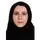 دکتر غزاله قرانی