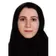 دکتر غزاله قرانی