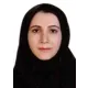 دکتر غزاله قرانی