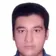 دکتر پیمان دلاور