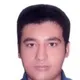 دکتر پیمان دلاور