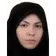 دکتر ریحانه یوسفی مقدم