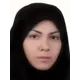دکتر ریحانه یوسفی مقدم