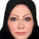 معصومه زرگری