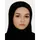دکتر خاطره جمال وند