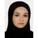 دکتر خاطره جمال وند