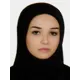 دکتر خاطره جمال وند