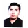 دکتر حبیب جهانبازی