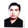 دکتر حبیب جهانبازی