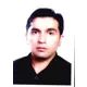 دکتر حبیب جهانبازی