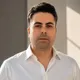 دکتر علی ممیز